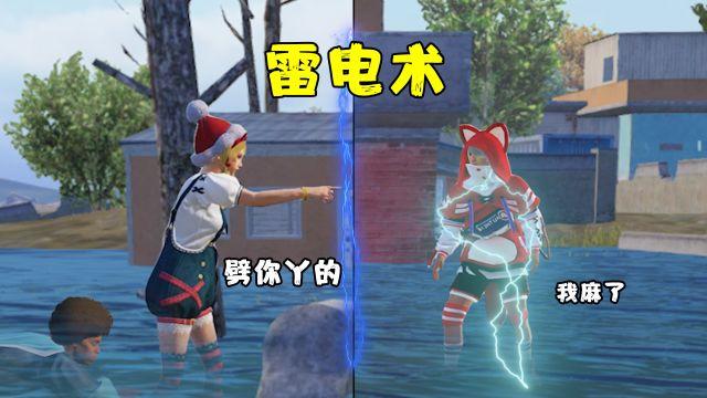 卡盟和平精英挂ios - 苹果端卡密发卡平台